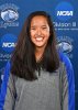 Wheaton Volleyball 2019  Wheaton Women's Volleyball 2019. - Photo by Keith Nordstrom : Wheaton, Volleyball